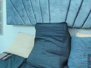 cute-soffia1 from CamSoda is Freechat