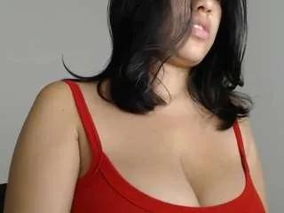 cute-sofia from CamSoda is Freechat