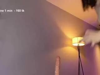 Girls: try live performances with matured performers, from dancing to quirks, in a variety of beautiful sex cams.