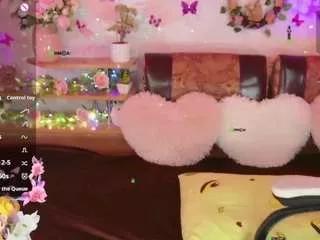 Girls: try live performances with matured performers, from dancing to quirks, in a variety of beautiful sex cams.