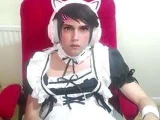 cutestdoll from CamSoda is Freechat