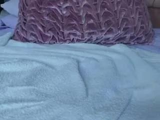 cuttehanna18 from CamSoda is Freechat