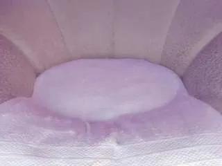 cuttehanna18 from CamSoda is Freechat