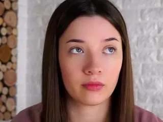 cwenfenney from CamSoda is Freechat