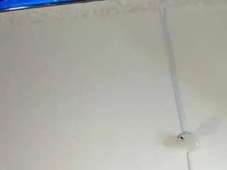 dafnne-hills from CamSoda is Freechat