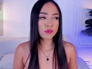 dafnne-hills from CamSoda is Freechat