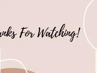 daisy19love90 from CamSoda is Freechat