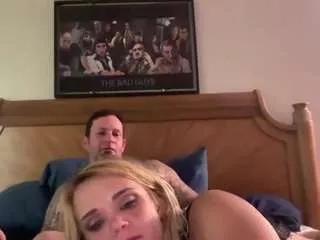 daisybabycake143 from CamSoda is Freechat