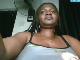 daisyspicy from CamSoda is Freechat