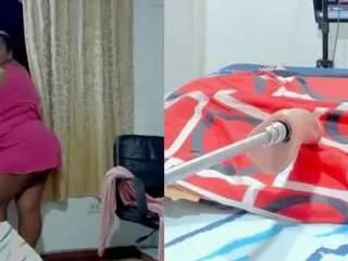 dakota-lovense from CamSoda is Freechat