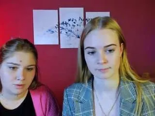 dakota-night from CamSoda is Freechat