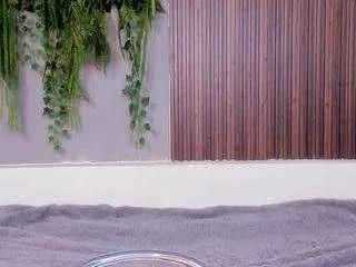 dakotaferreti from CamSoda is Freechat