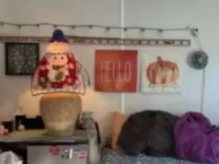 damagedacousticslast943 from CamSoda is Freechat