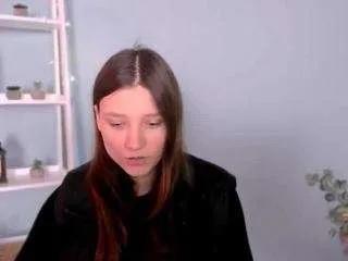 dana-sweet from CamSoda is Freechat
