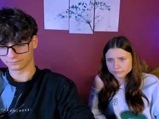 dana-sweet from CamSoda is Freechat