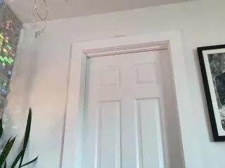 danidaniels from CamSoda is Freechat