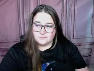 daniellagrace from CamSoda is Freechat
