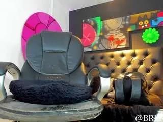 danisha-xx from CamSoda is Freechat