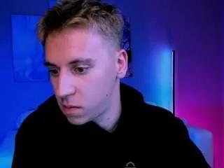 dann-foxy from CamSoda is Freechat