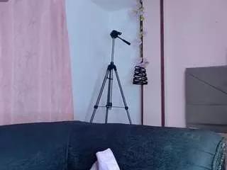 Danna-horny4 from CamSoda