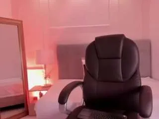 danna-palmeth from CamSoda is Freechat