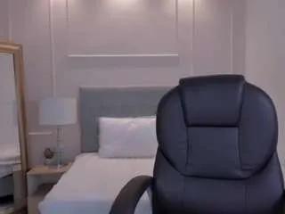 danna-palmeth from CamSoda is Freechat