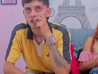 danna-torner from CamSoda is Freechat