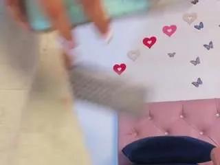 danny-og from CamSoda is Freechat