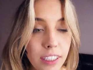 darelleheathcock from CamSoda is Freechat