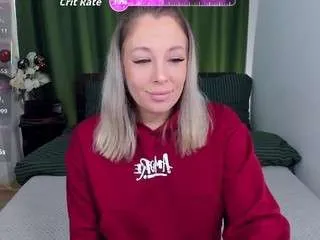 darinamorry from CamSoda is Freechat