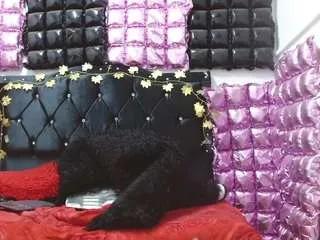 darkdust-4 from CamSoda is Freechat
