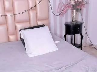 darkhonney from CamSoda is Freechat