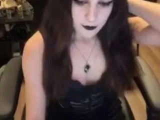 darkjade13 from CamSoda is Freechat