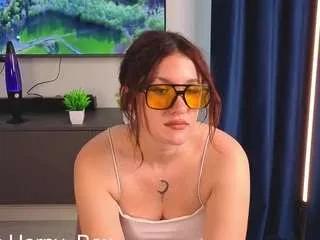 darleenrichelieu from CamSoda is Freechat