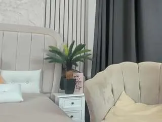 Daryar33e from CamSoda