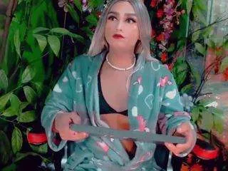 Dayana-dias1 from CamSoda