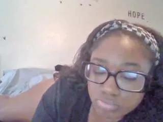 dayesweets from CamSoda is Freechat