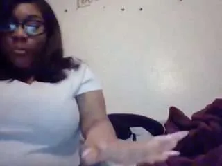 dayesweets from CamSoda is Freechat