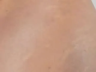 Daylasmith from CamSoda