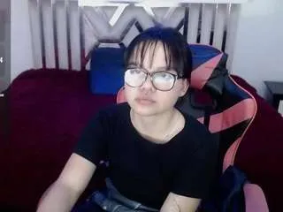 dayo-evans from CamSoda is Freechat