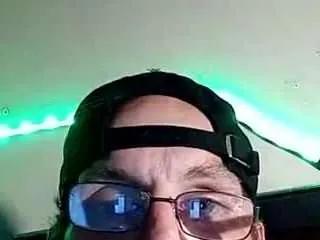 daytonkinkycouple9387 from CamSoda is Freechat