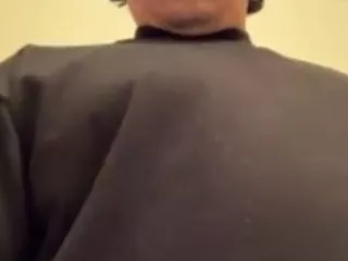 Ddick4yourmouth from CamSoda