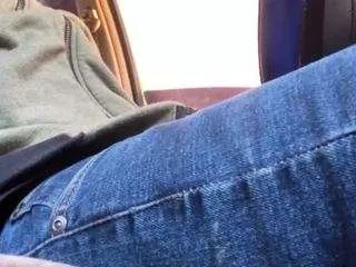 Ddick4yourmouth from CamSoda