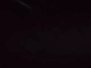 Ddick4yourmouth from CamSoda