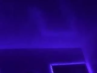 Ddick4yourmouth from CamSoda