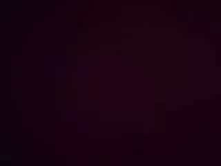 Ddick4yourmouth from CamSoda