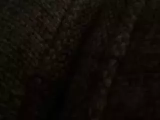 Ddick4yourmouth from CamSoda