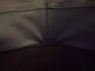 Ddick4yourmouth from CamSoda