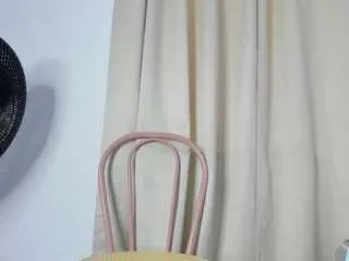 debbie-hans from CamSoda is Freechat