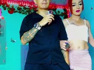 Deboraath from CamSoda